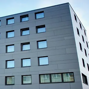 accord-novum-hamburg-city.hamburg-hotels-de.com/