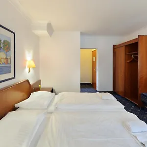 ambassador-parkhotel.getmunichhotels.com/