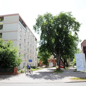 stephansstift-hotel-und-tagungszentrum.hannover-hotel.net/