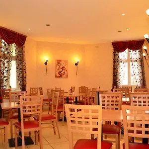 hotel-albertin.find-berlin-hotels.com/
