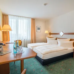 apartmenthotel-residenz-steinenbronn.stuttgart-hotel.com/