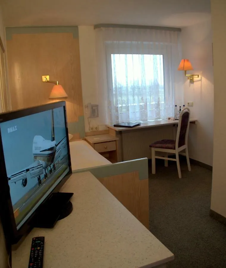 Best Breakfast - Hotel Justina Bad Worishofen Germany